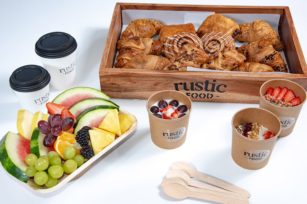 RusticFoods_breakfast2026